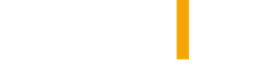 Bybit