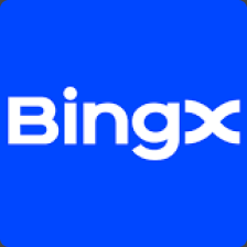 BingX