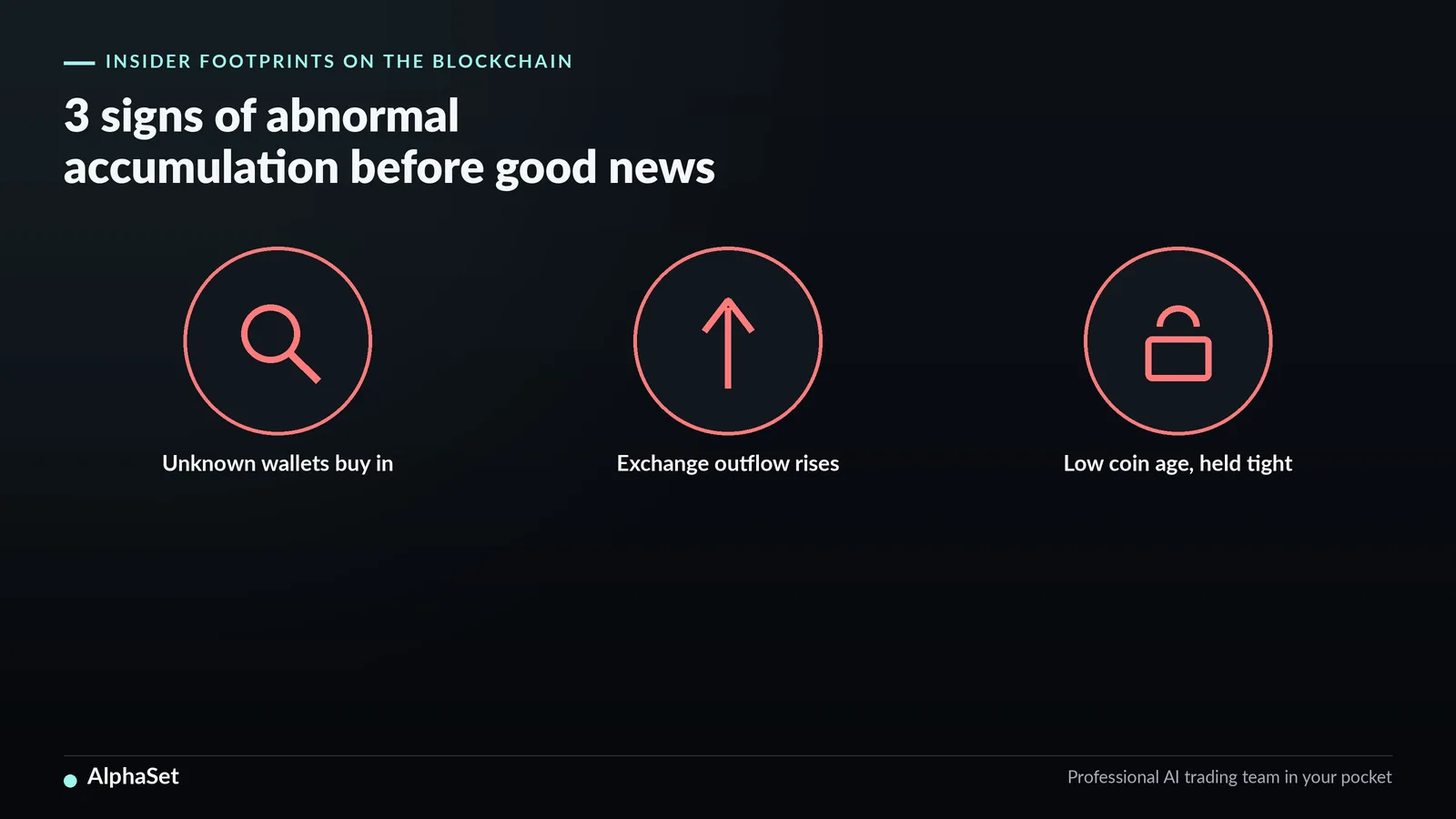 32-insider-trading-crypto-dau-vet-on-chain_img1_en