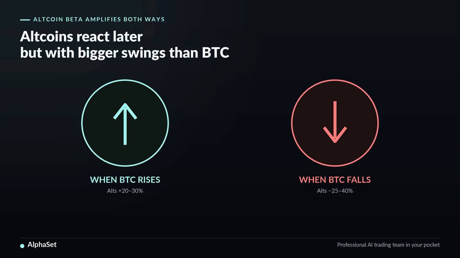 33-tai-sao-btc-dan-dat-altcoin_img2_en