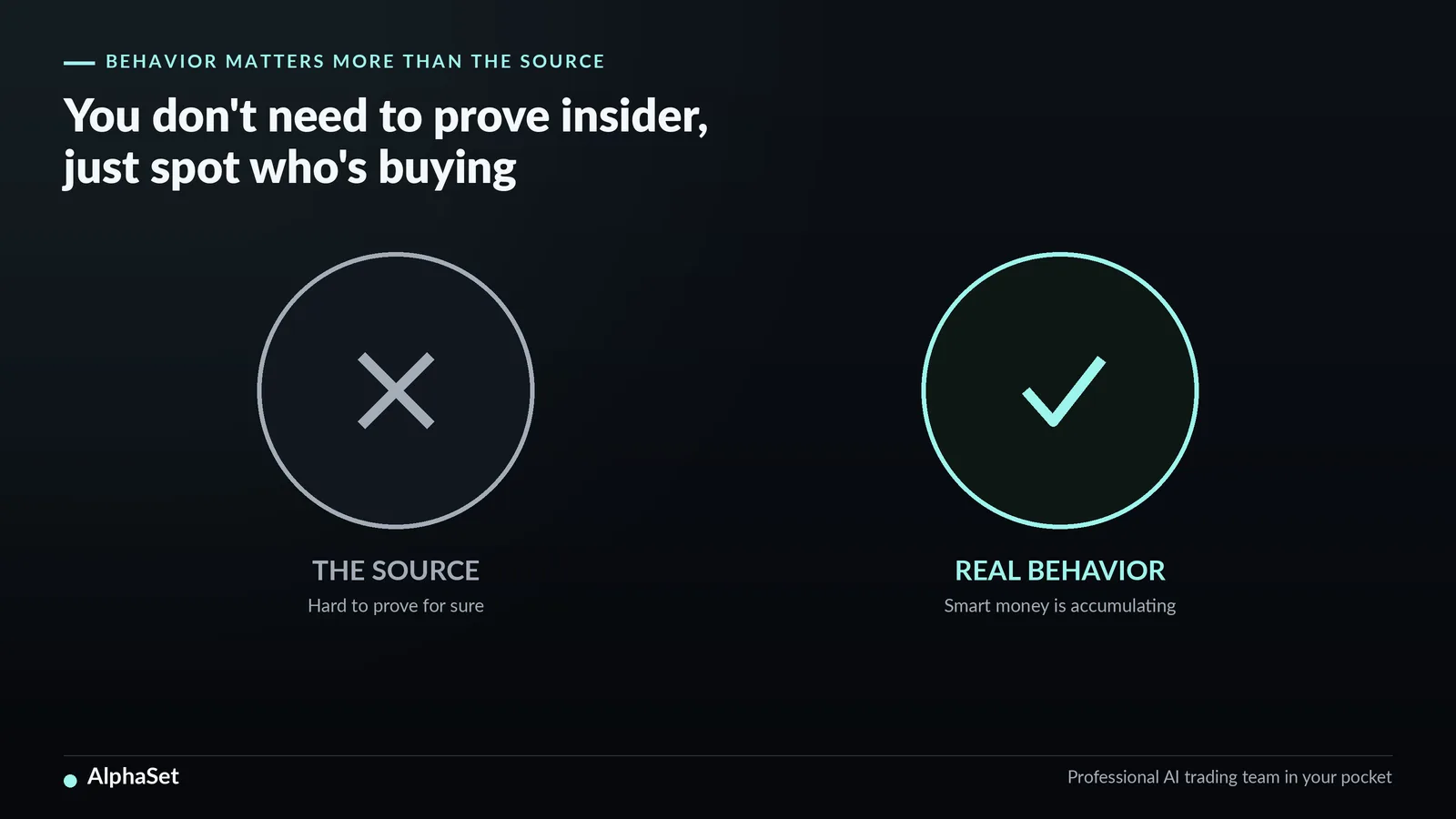 32-insider-trading-crypto-dau-vet-on-chain_img2_en