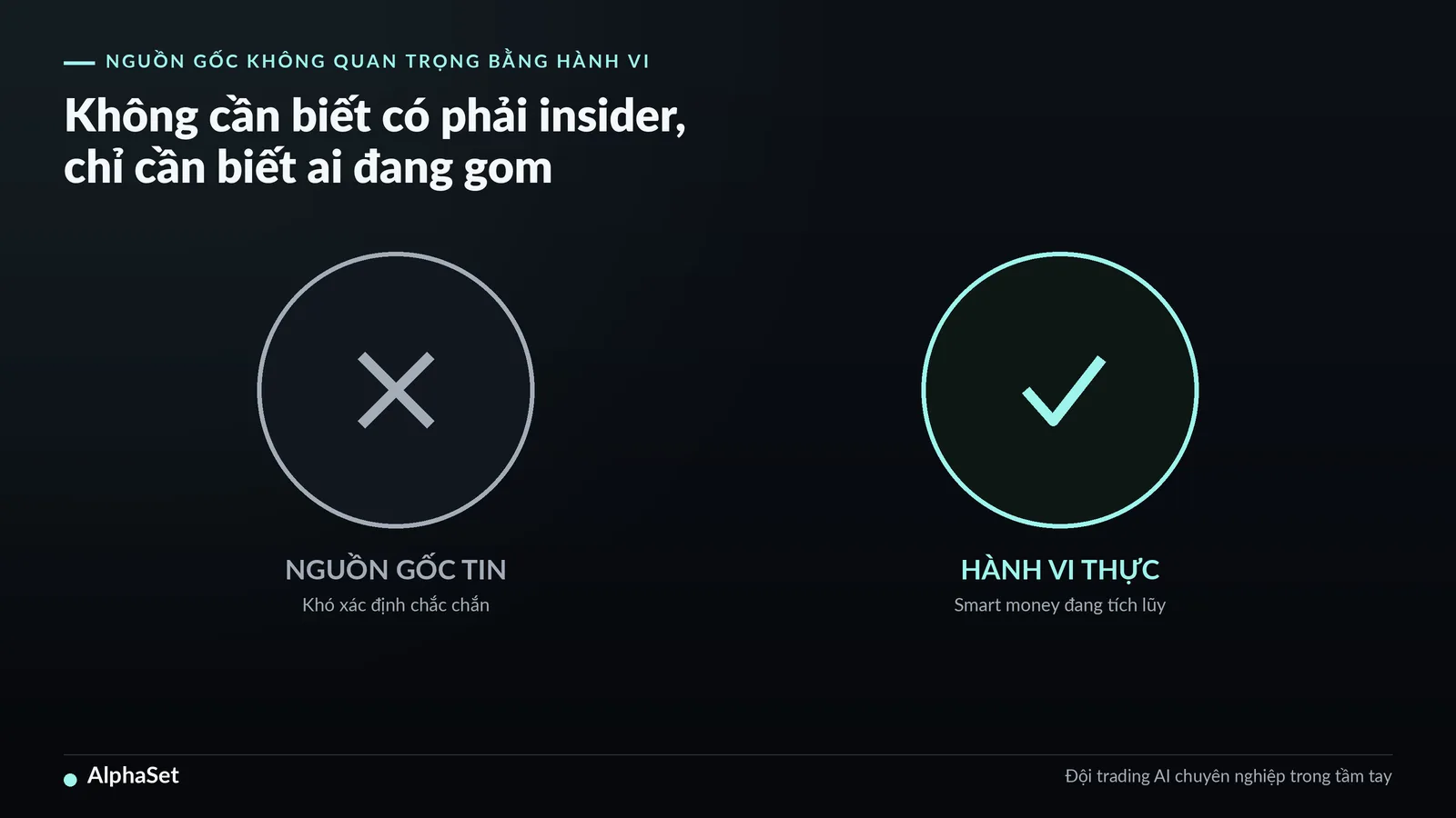 32-insider-trading-crypto-dau-vet-on-chain_img2