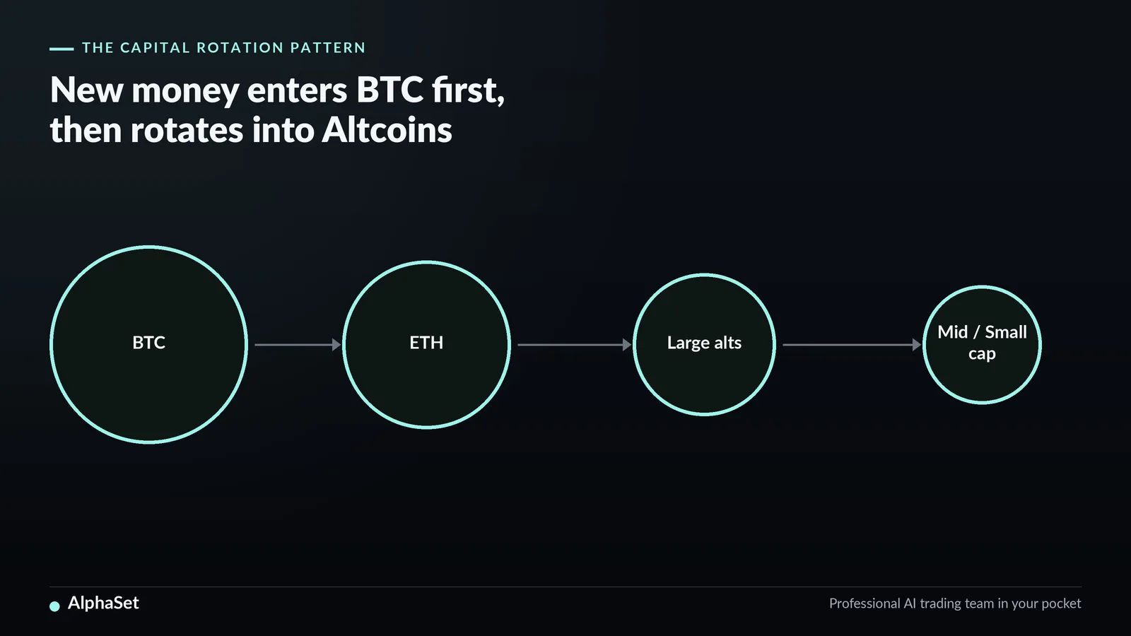 33-tai-sao-btc-dan-dat-altcoin_img1_en