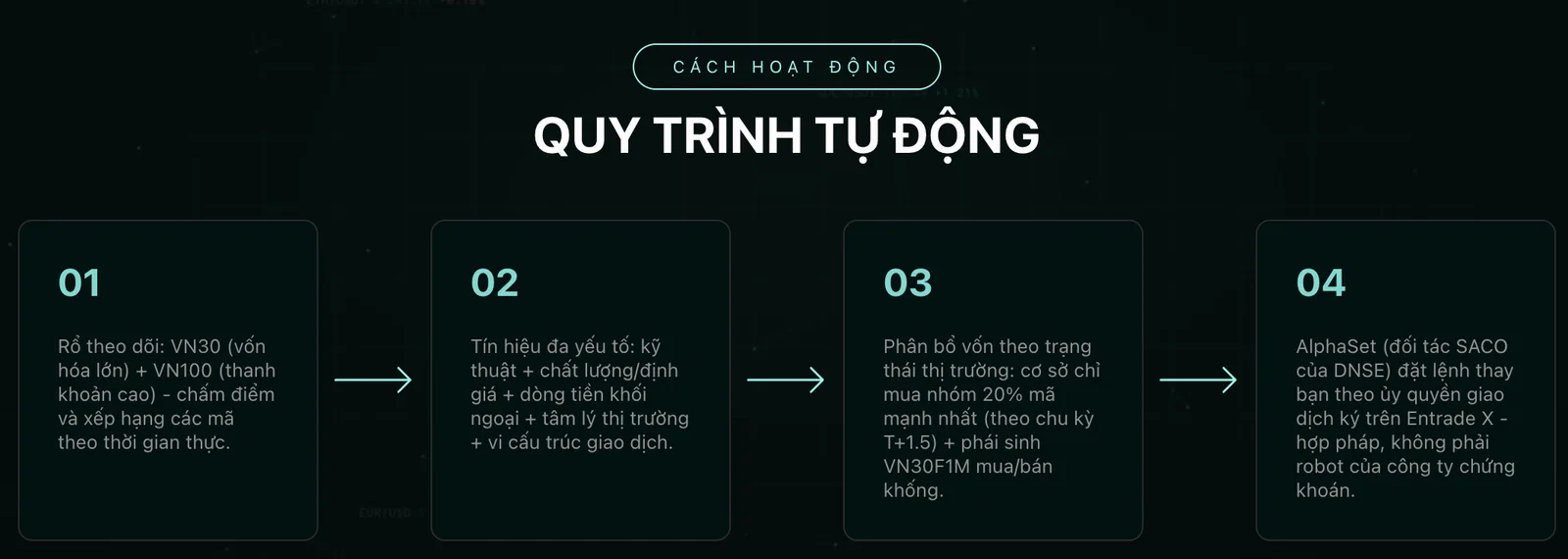 Ảnh màn hình 2026-08-31 lúc 12.22.56