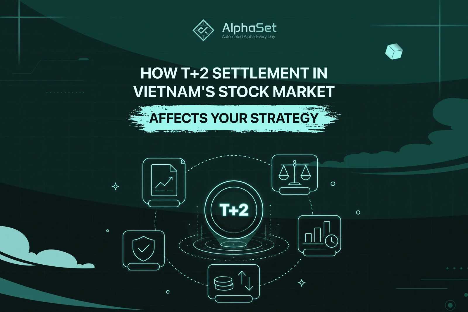 What Is T+2 and Why It Affects Your Trading Strategy